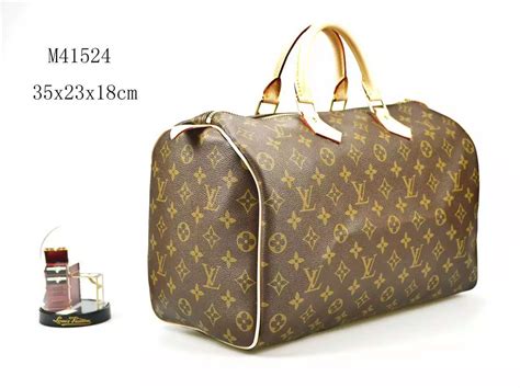 buy authentic louis vuitton cheap|authentic louis vuitton website.